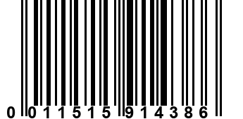 0011515914386