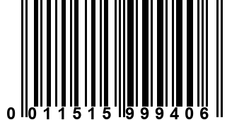 0011515999406