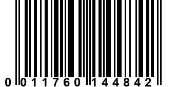 0011760144842