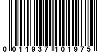 0011937101975