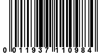 0011937110984