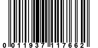 0011937117662