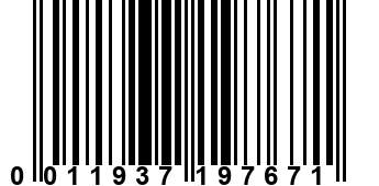 0011937197671