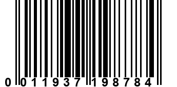 0011937198784