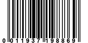 0011937198869