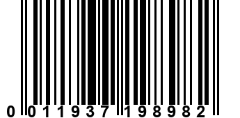 0011937198982