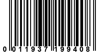 0011937199408