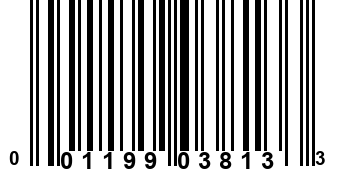 001199038133