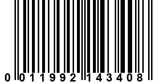 0011992143408