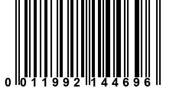 0011992144696