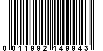 0011992149943