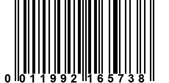 0011992165738