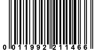 0011992211466