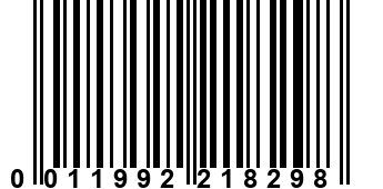 0011992218298