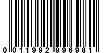 0011992996981