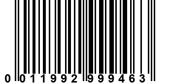 0011992999463