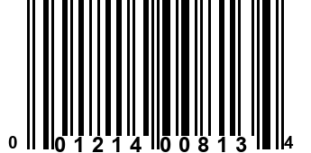 001214008134