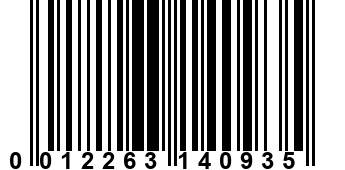 0012263140935