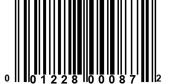 001228000872