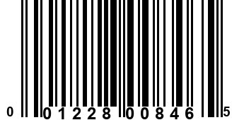 001228008465