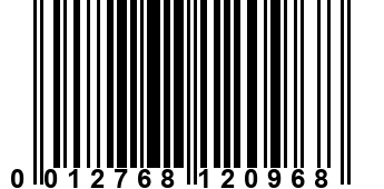 0012768120968