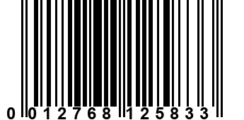 0012768125833