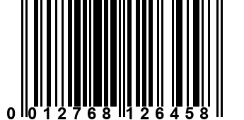 0012768126458