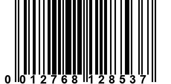 0012768128537