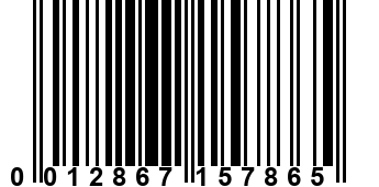 0012867157865