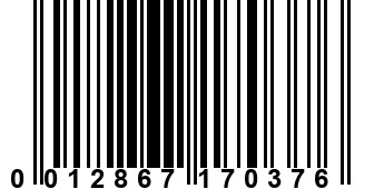 0012867170376