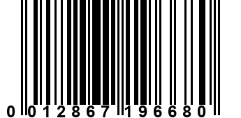 0012867196680