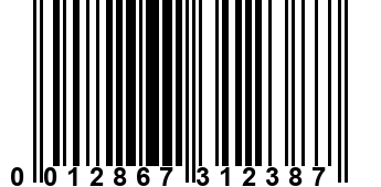 0012867312387