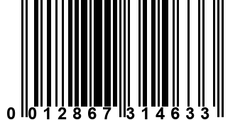 0012867314633