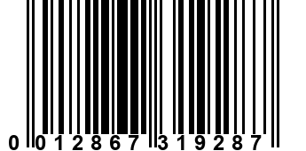 0012867319287