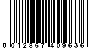 0012867409636