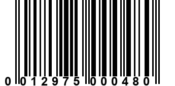 0012975000480