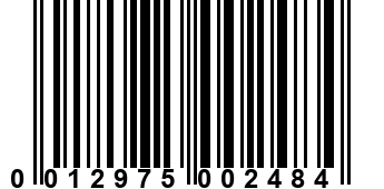 0012975002484