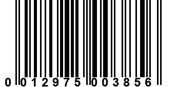 0012975003856