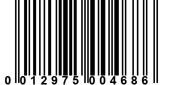 0012975004686