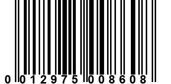 0012975008608