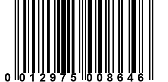 0012975008646