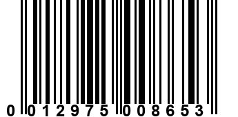 0012975008653