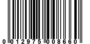 0012975008660