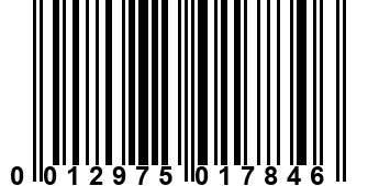 0012975017846