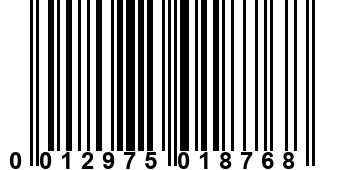 0012975018768