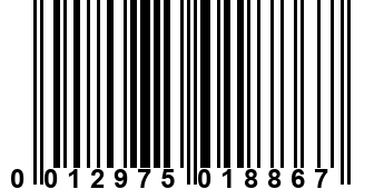 0012975018867