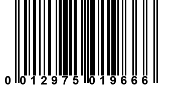 0012975019666