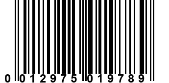 0012975019789