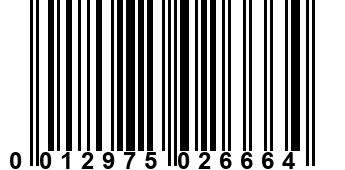 0012975026664
