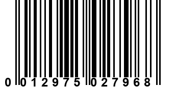 0012975027968